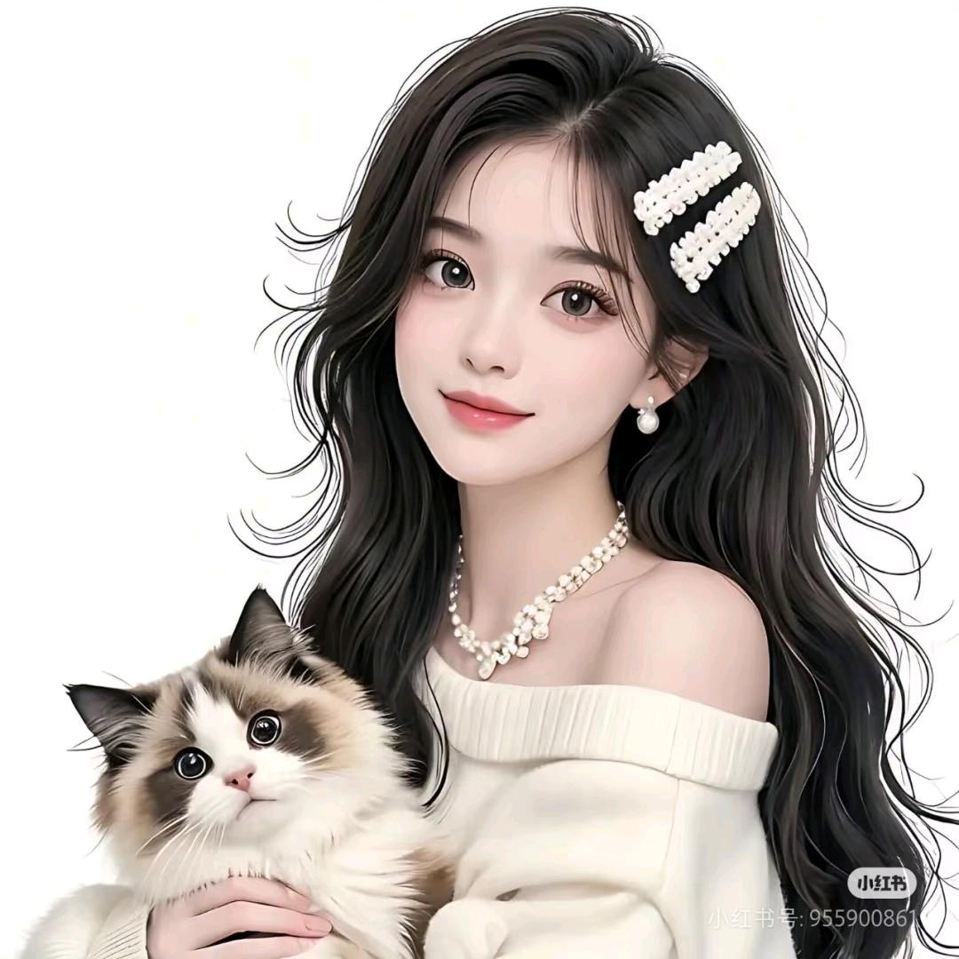 兔子不吃糖