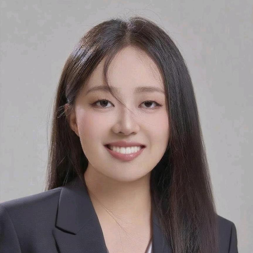 大庆高中英语金老师