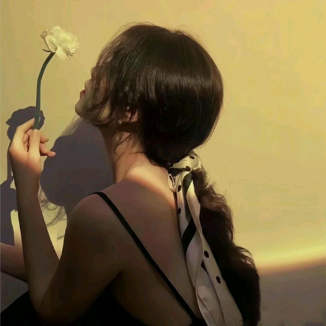 ✿苹苹