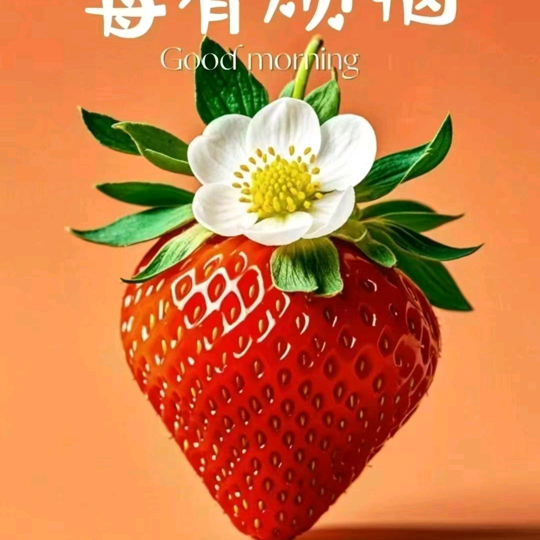 马姐的退休生活