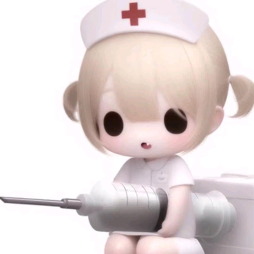 是小᳐阿羡 ᳐੭