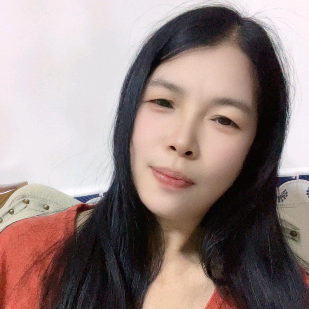 九妹