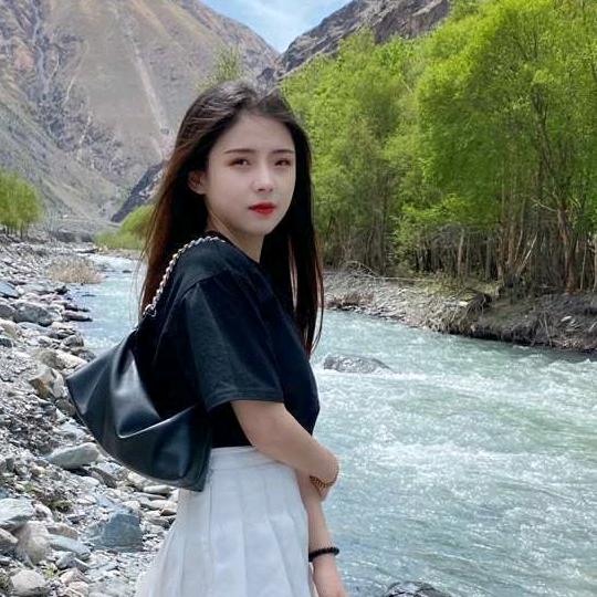 吃土豆长大的马铃薯