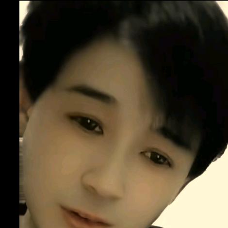 别把时光挡賭注