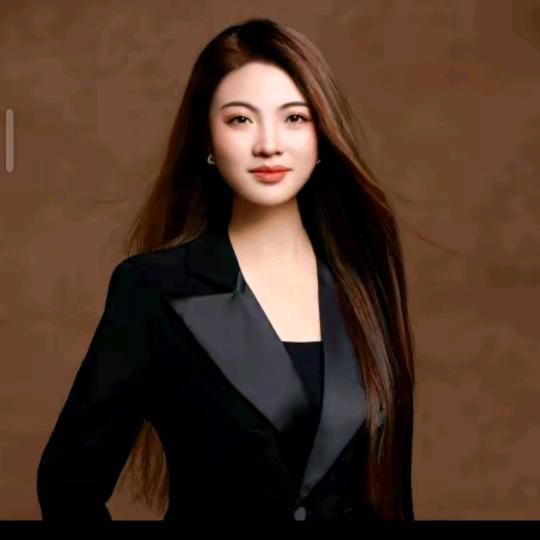 卡妈优选雅琪