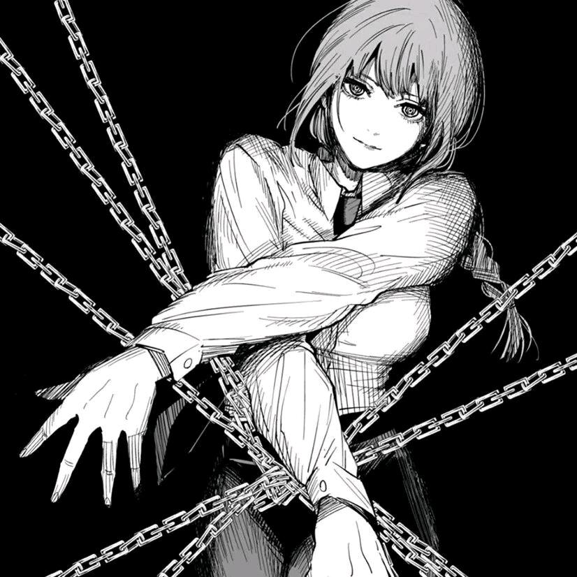 小C不会压弯🚀