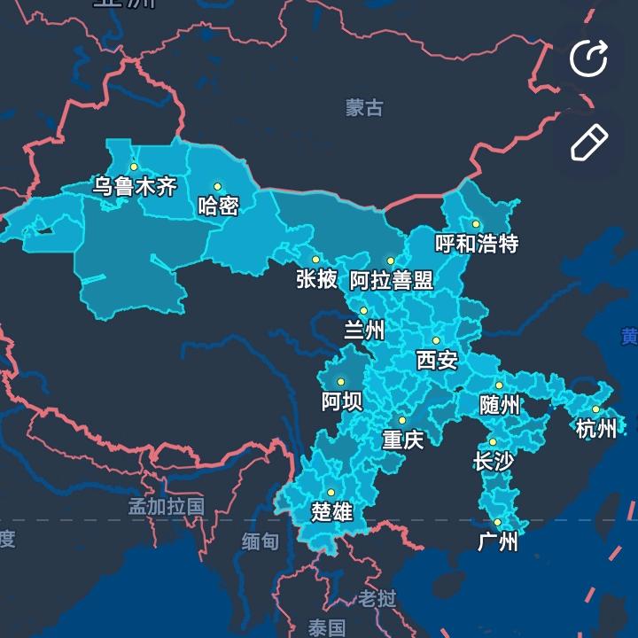 滅弧