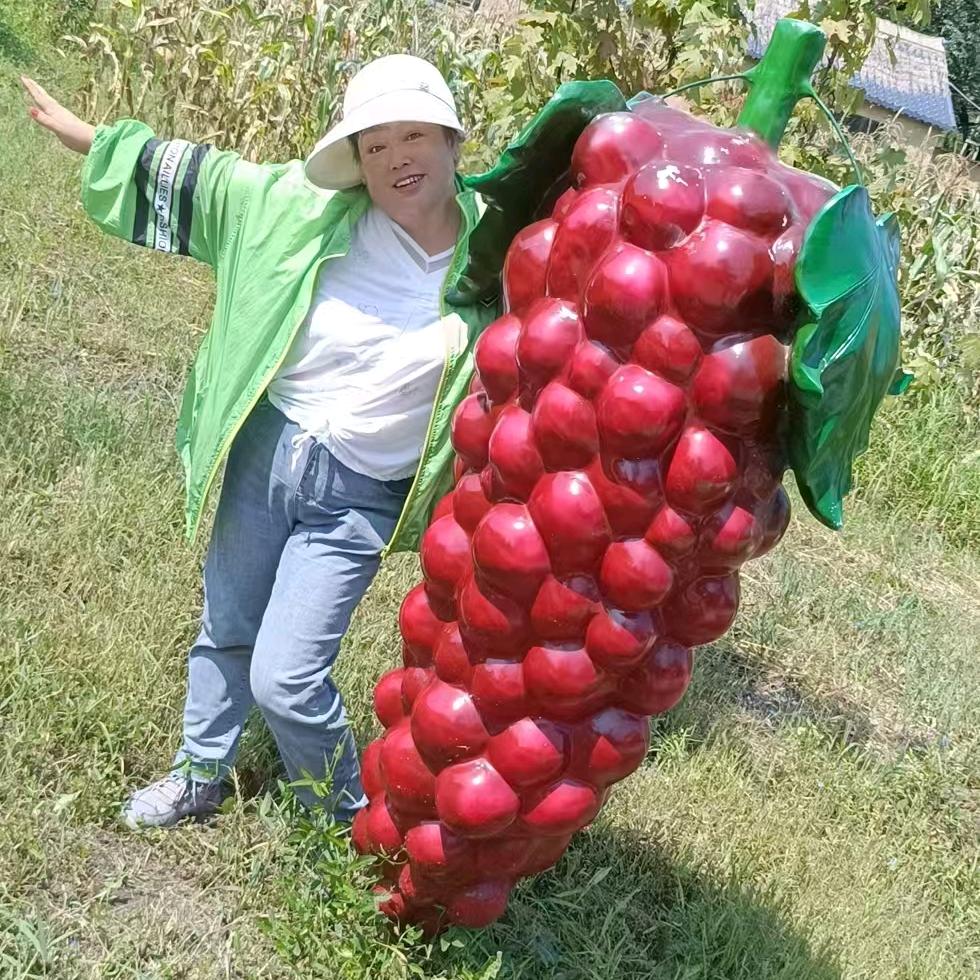 美好幸福家庭（东北饭包横店良渡店）