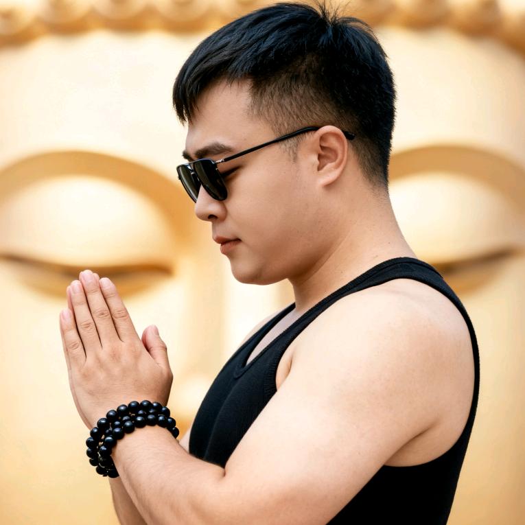 🌈ℳꪶⅈꪊ魏꧔ꦿএ⁵²⁰