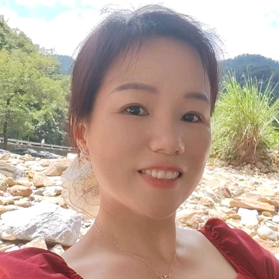 余生很贵～活出自我