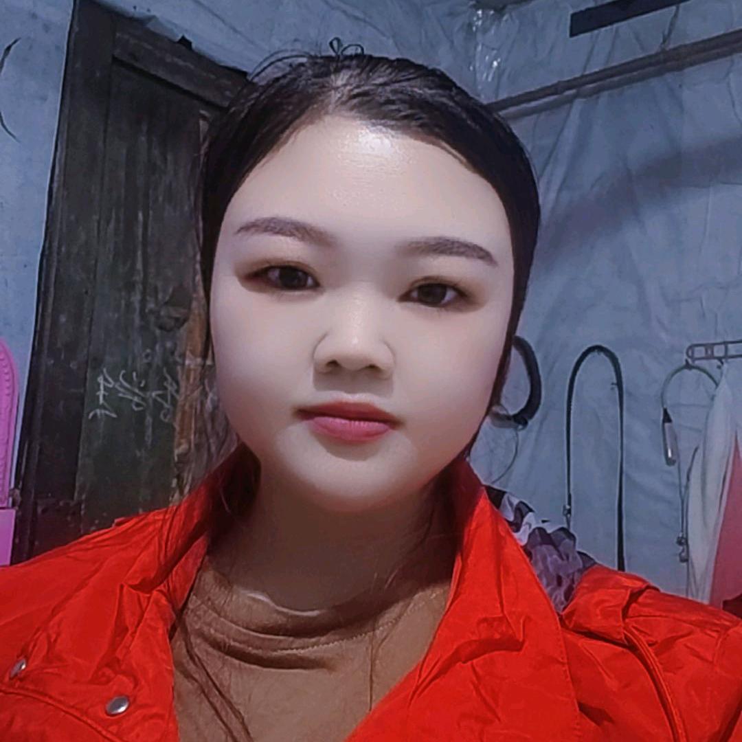 ❤️心❤️想❤️事❤️成❤️