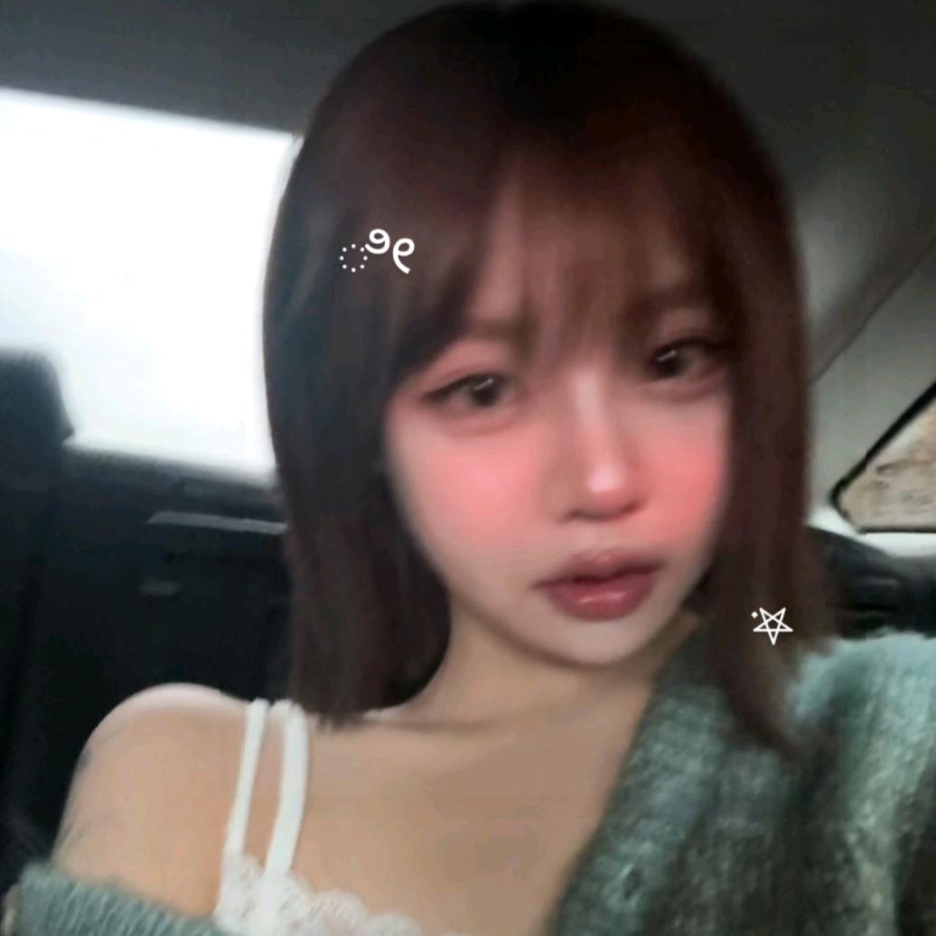 namda0__