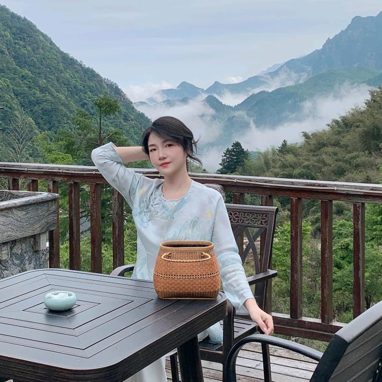高小丝儿