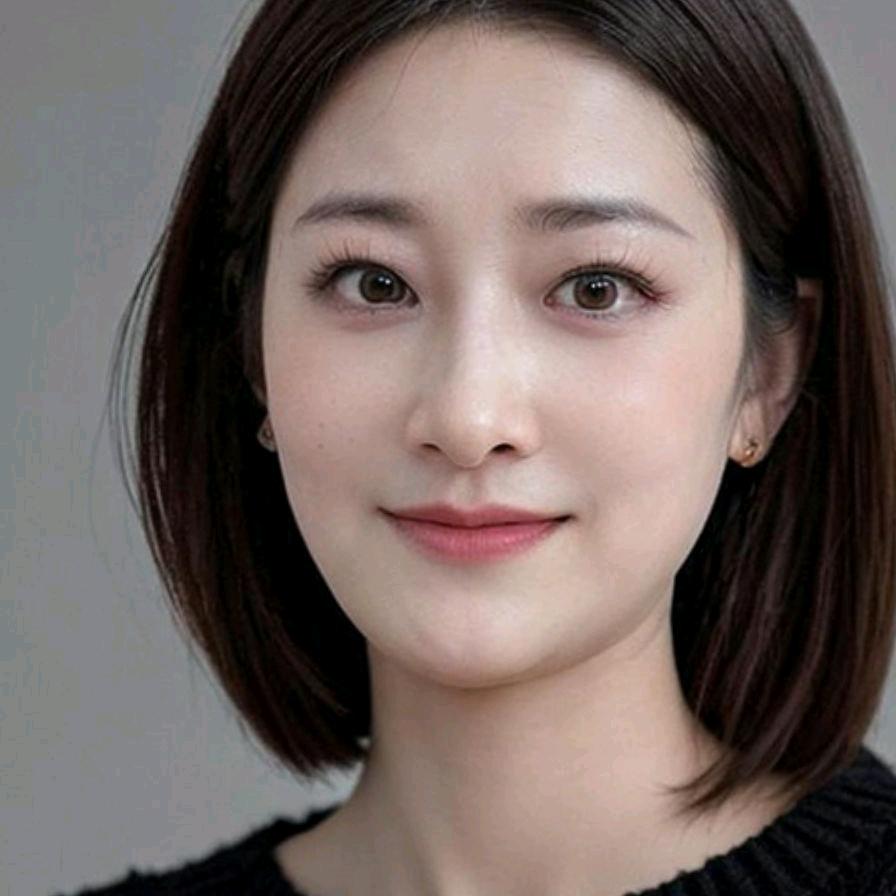 凤冈千年舟板材