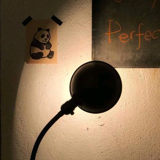 看得最远的地方