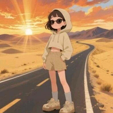 周岑潞