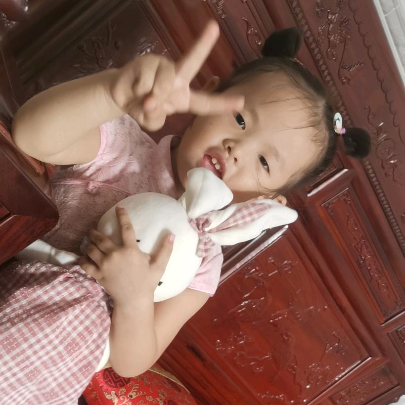 এ᭄桂P꧔.龍 ོ少࿐ᩚ