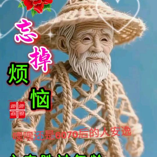 单身找真心过生活的人