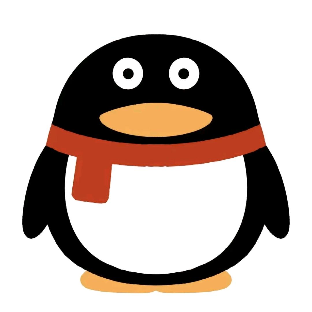 超级无敌大胃王