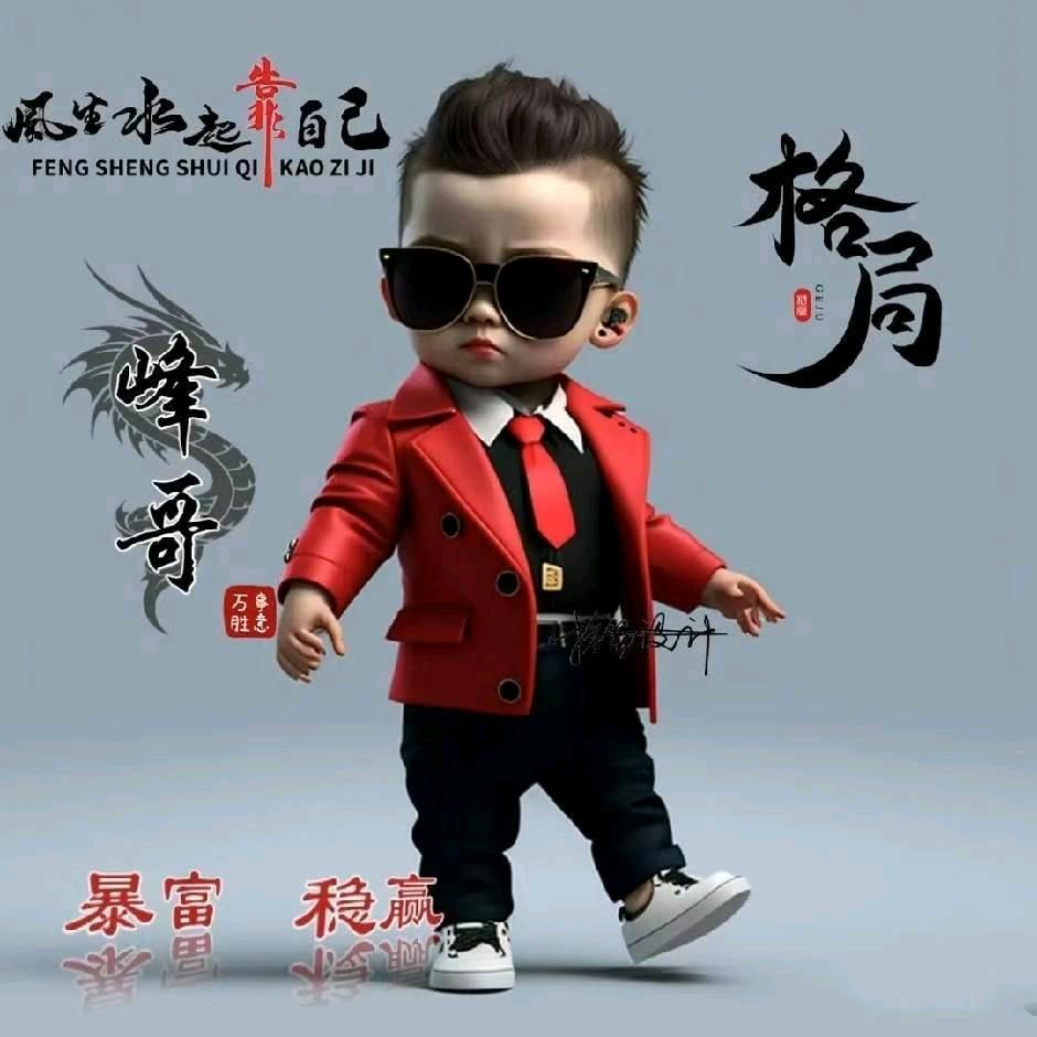 甘M我爱你💞你随意