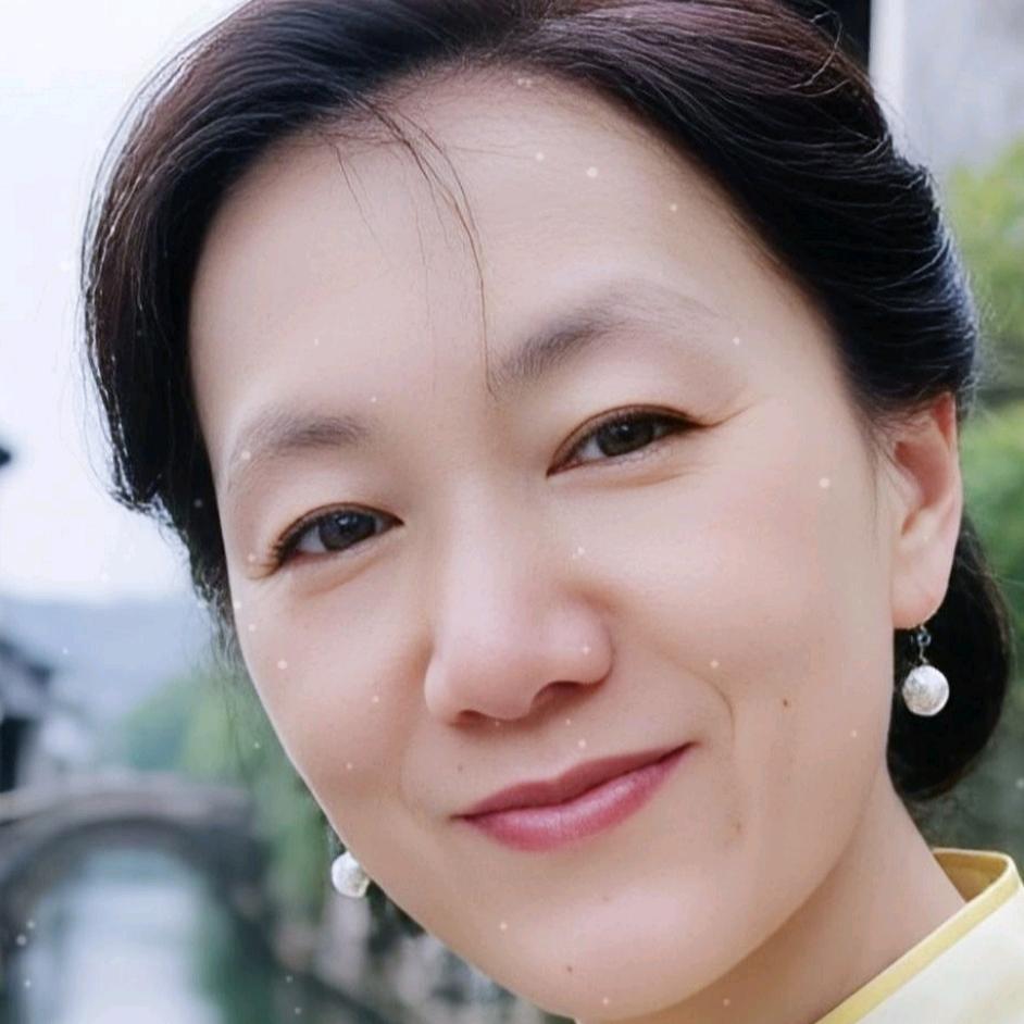 兰姐爱跳广场舞.踩点舞首播（筹备中）