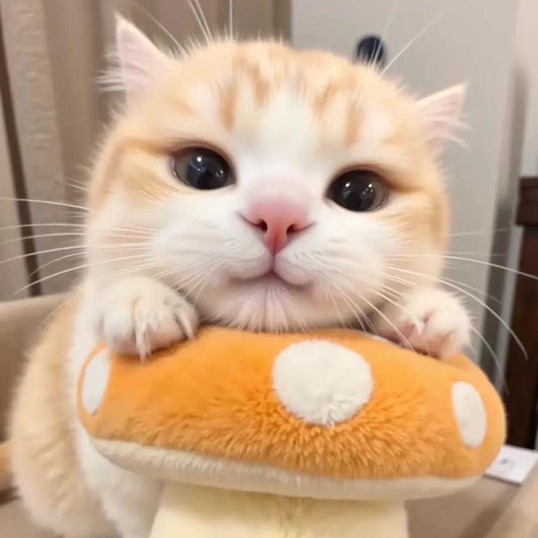。。，