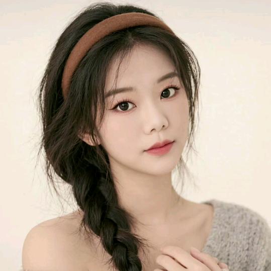 可不可以不可以