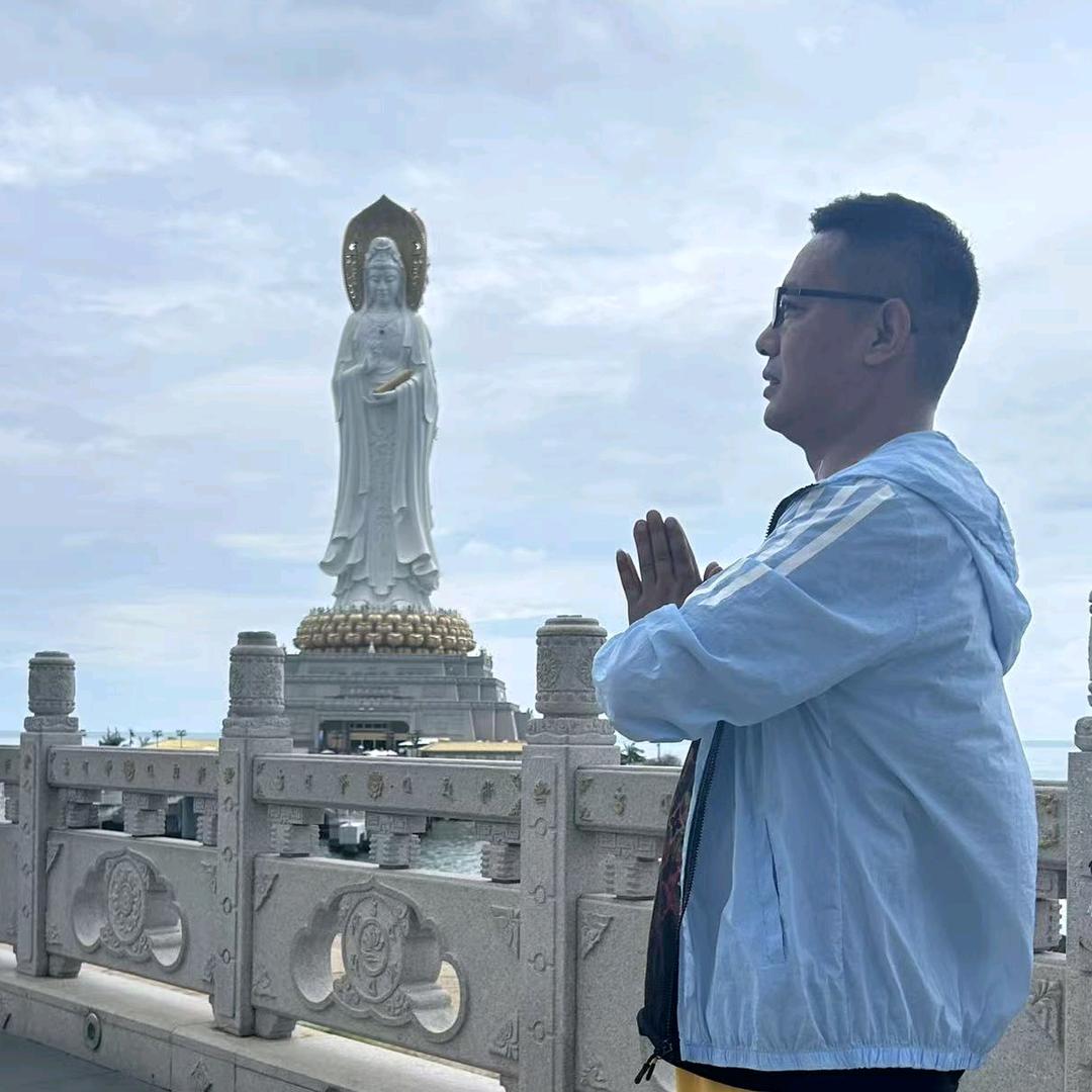 全国接送机～阿强（机场运营招募）