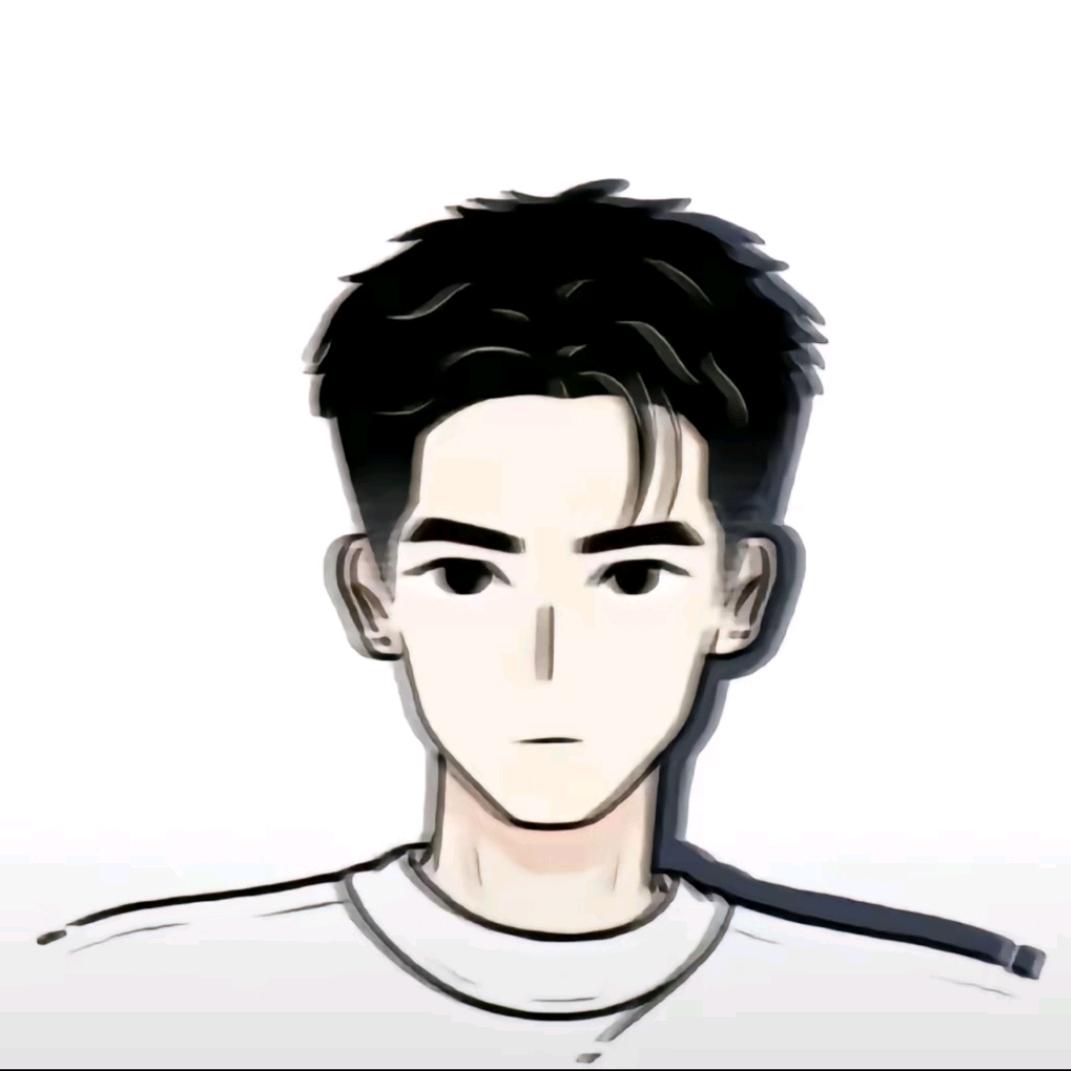 孤鸿