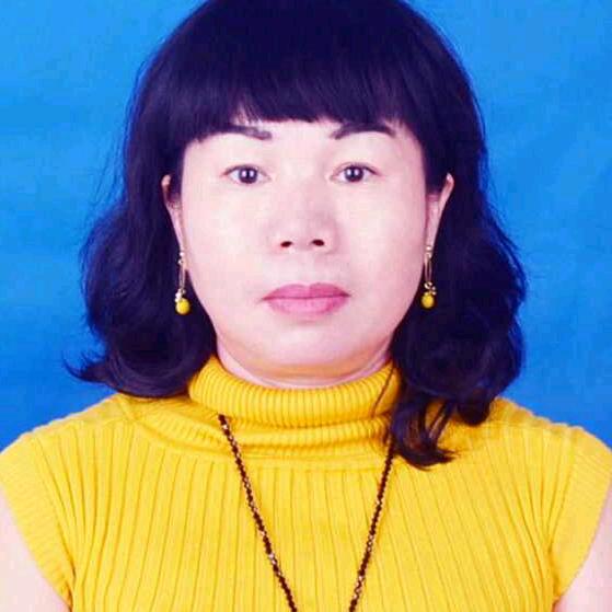 花姐