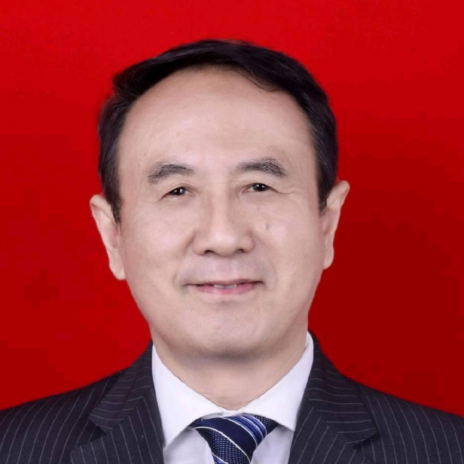 中医科赖谦凯