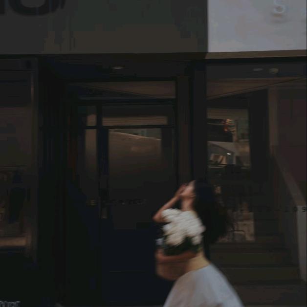 Z•L