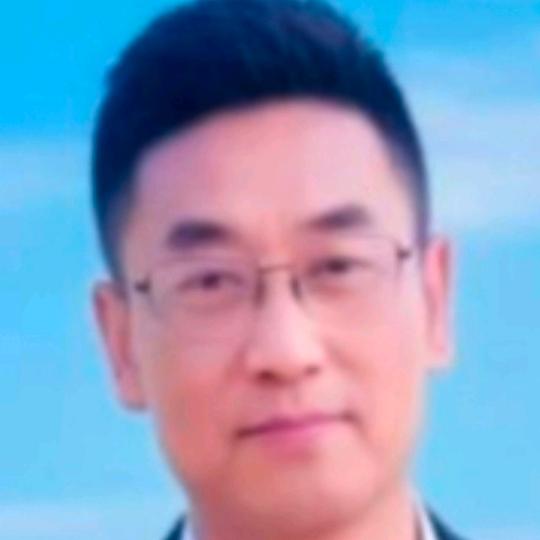 阳光