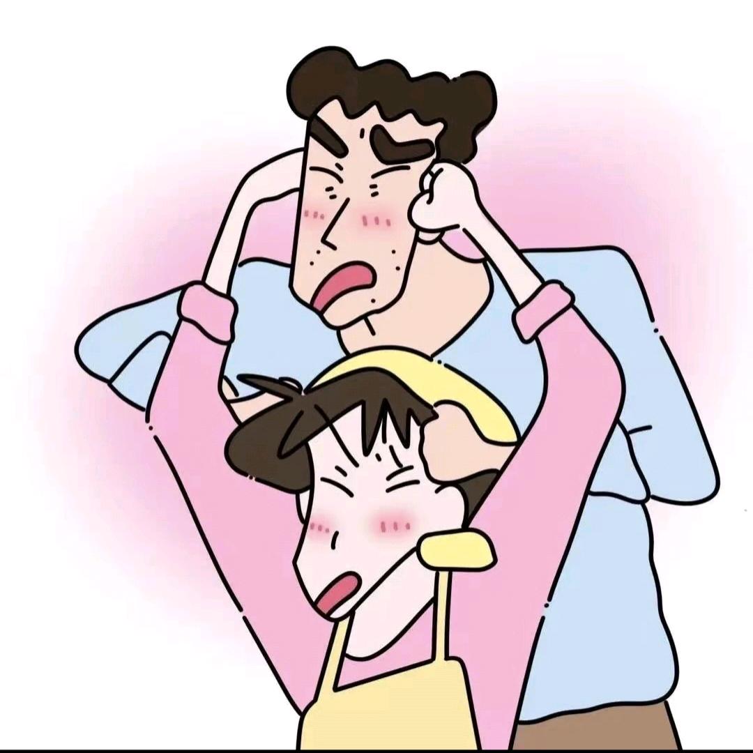 杨帆的帆-