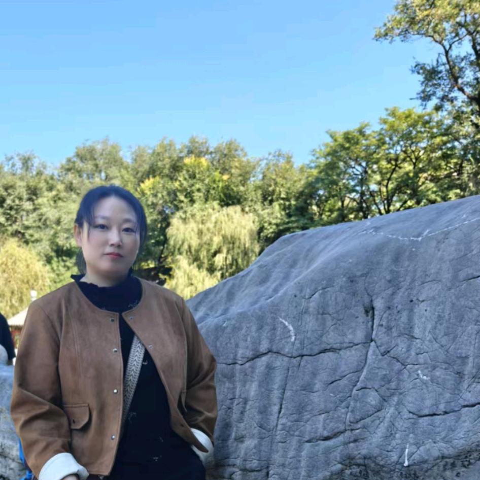 柴火妞儿