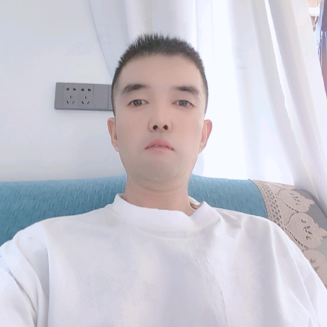 延安房屋中介公司张勇