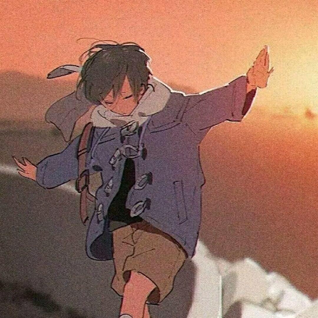 海🫧
