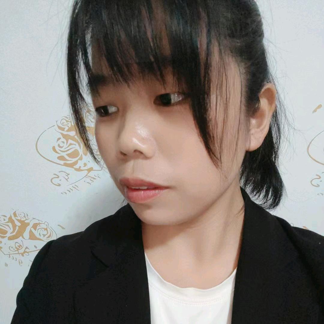 郧西通旭