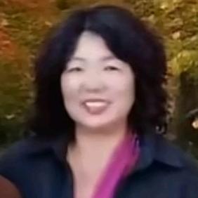 明天更美好