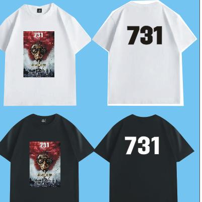 信阳工作服定制