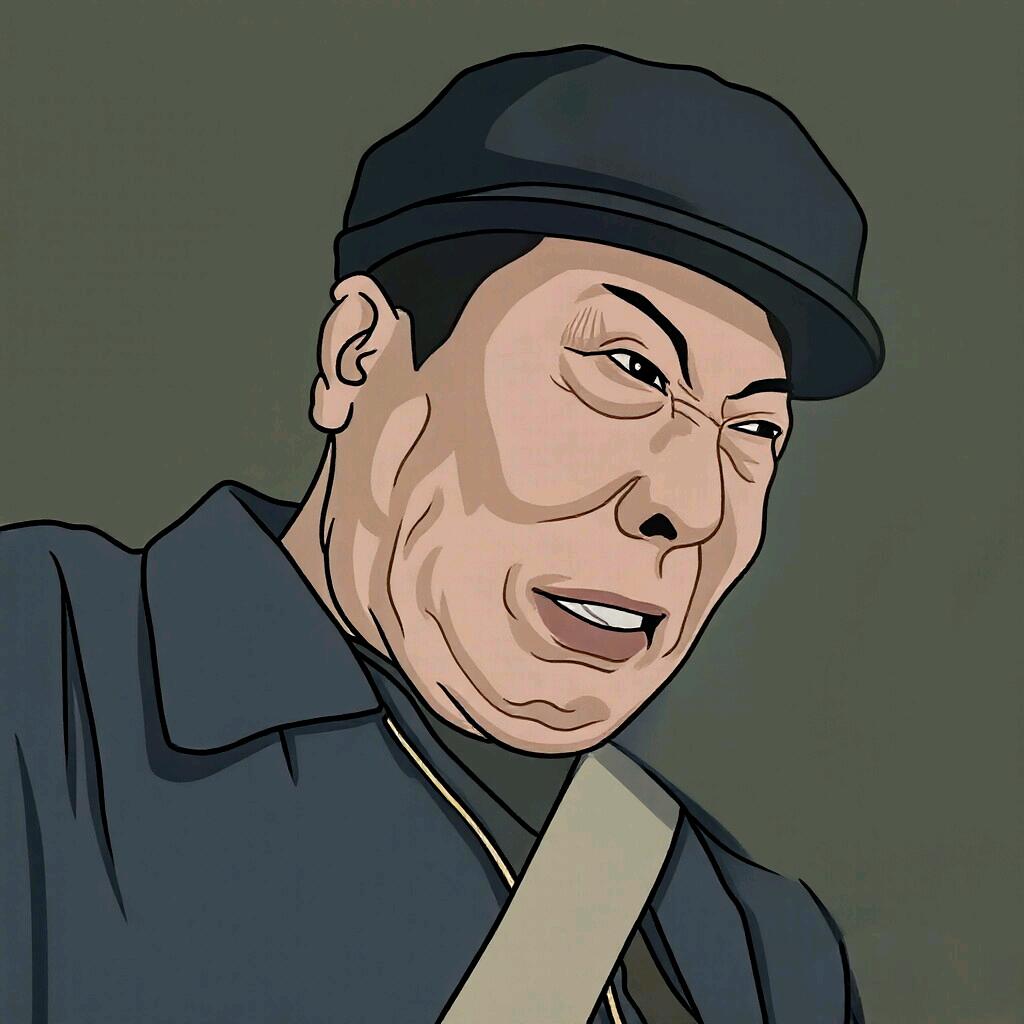 格格麻麻