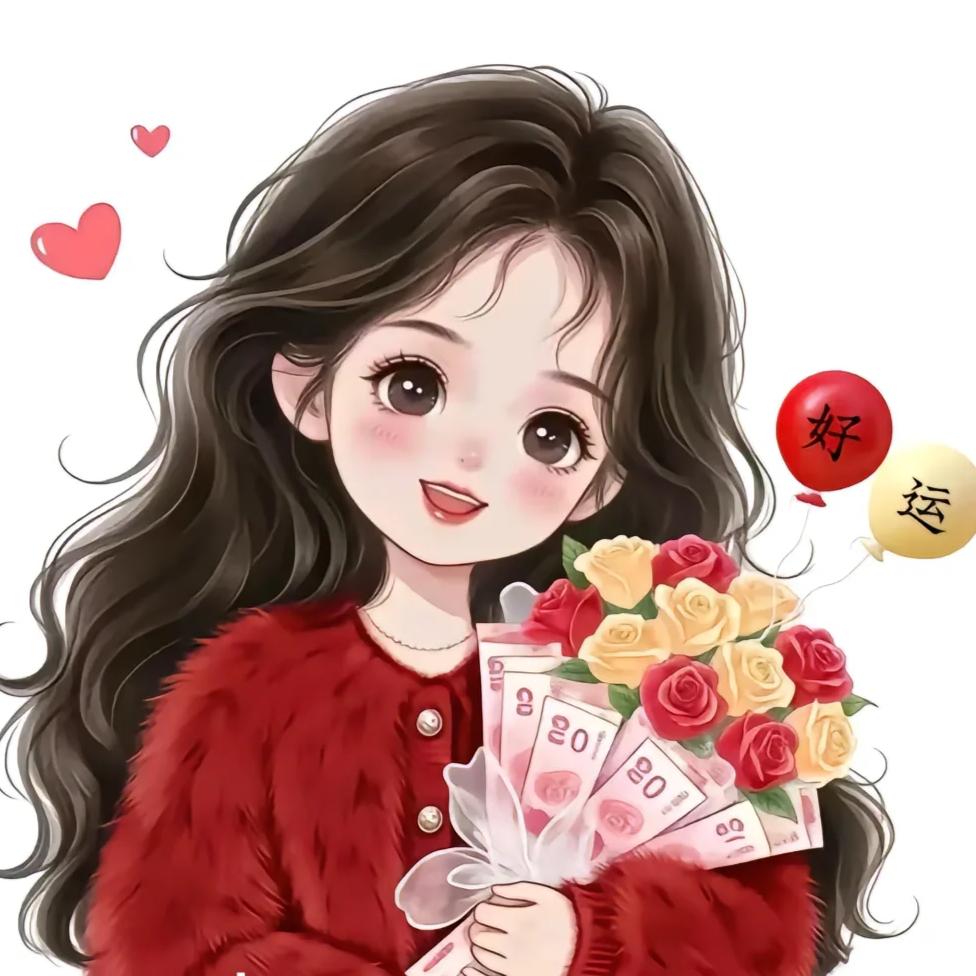 晓 晓