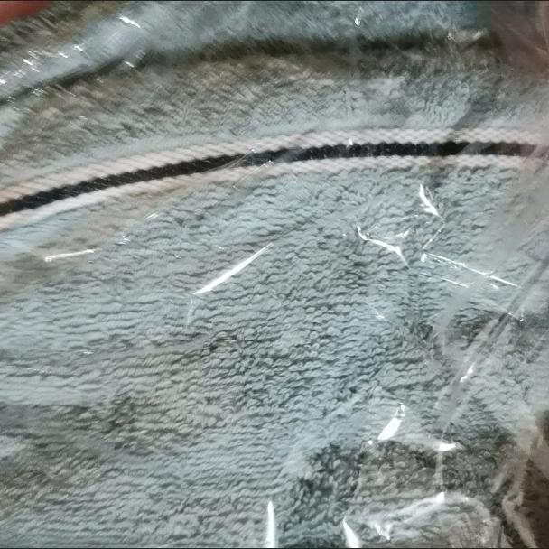 人生