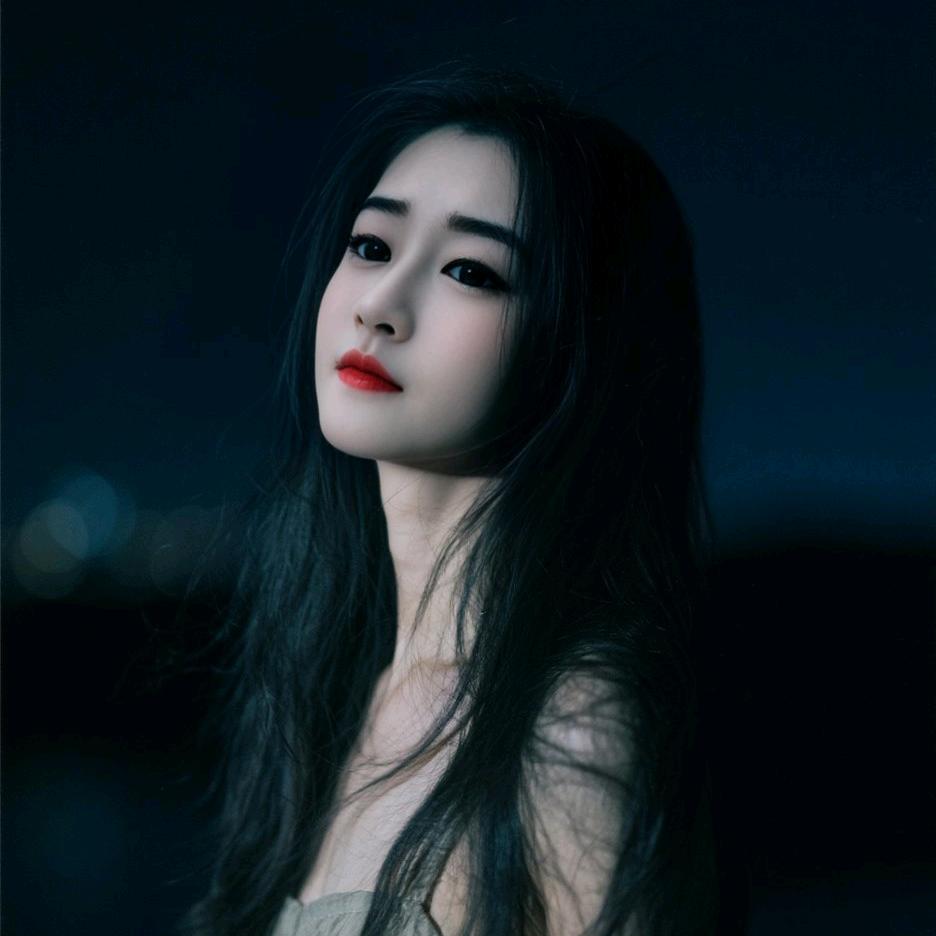 🍒梓焓