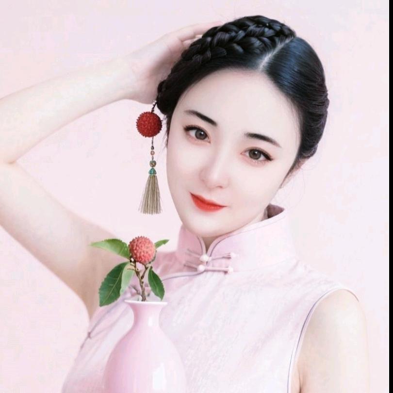 娜尛美