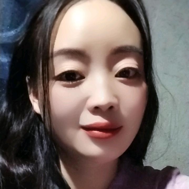 为    你   停  留