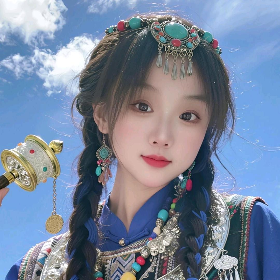 💞ℒℴѵℯ胡᭄小姐এ⁵²º᭄💕