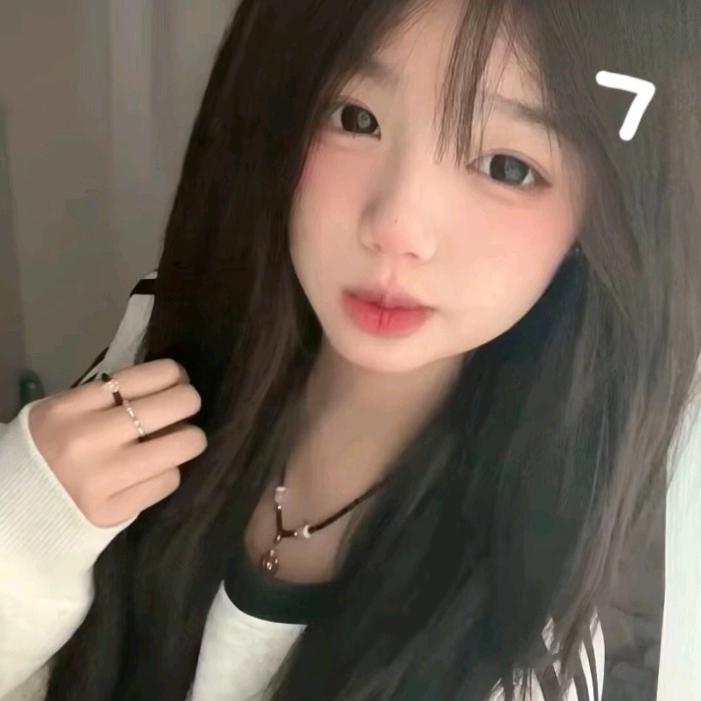 夏桐（・∀・）