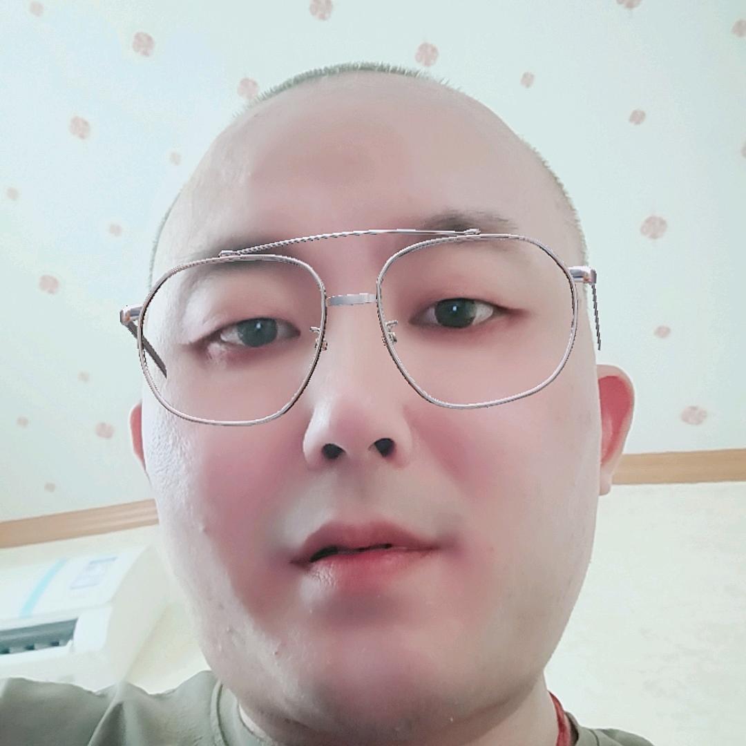 恋恋风尘