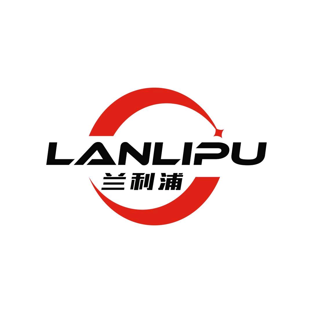 兰利浦显示器旗舰店